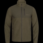 Harkila Fjell Fleece Jacket